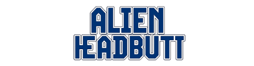 Alien Headbutt Wiki