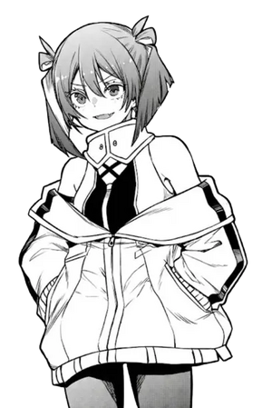 Kokone1.webp