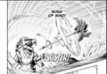 Thumbnail for version as of 17:54, 5 July 2026