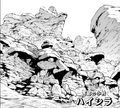 Thumbnail for version as of 04:18, 6 July 2026