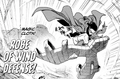 Thumbnail for version as of 04:28, 6 July 2026