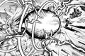 Thumbnail for version as of 04:31, 6 July 2026