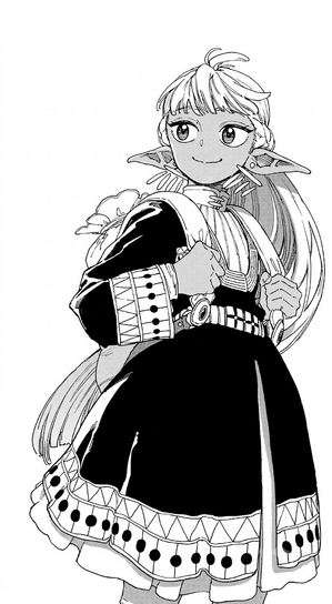 AmiraWhiteBG.png