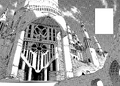 Thumbnail for version as of 22:27, 13 July 2026