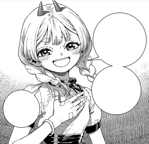 Ith Lightbell