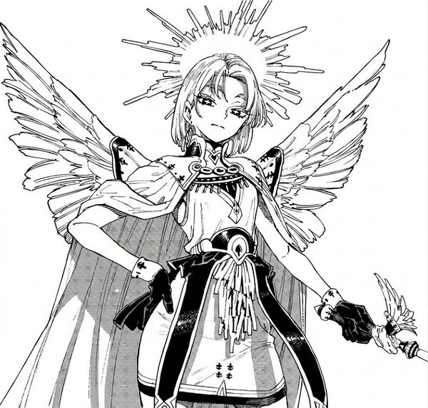 Tierlith