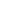 Roblox logo