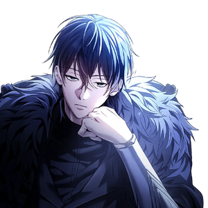 AllonWebtoon.webp