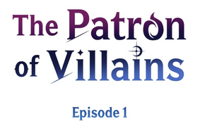 Ep1WT.png