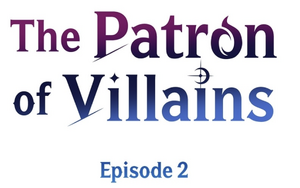 Ep2WT.png