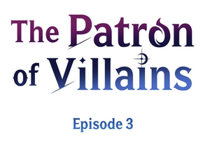 Ep3WT.png
