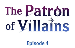Ep4WT.png