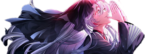 Eutiah.png