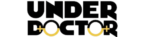Under Doctor Wiki