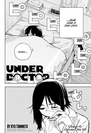Chapter15Intro.jpeg