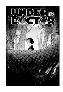 Chapter 18 Intro Page