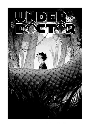 Chapter18Intro.webp