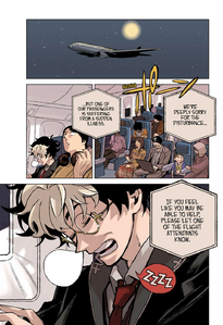 Chapter 1 Color Page