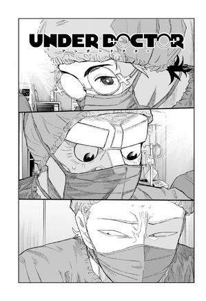 Chapter28Intro.webp