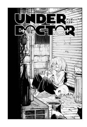 Chapter29Intro.webp