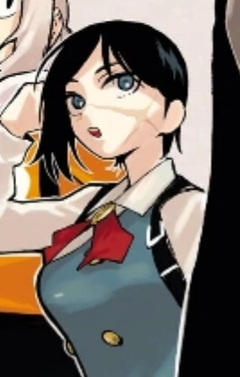 Chiwako Oshimori.webp