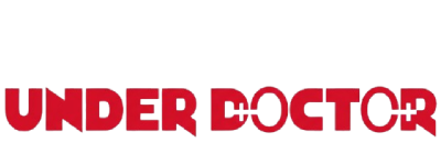 File:UnderWordmark.webp
